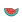 Crocs Jibbitz™ charm Watermelon